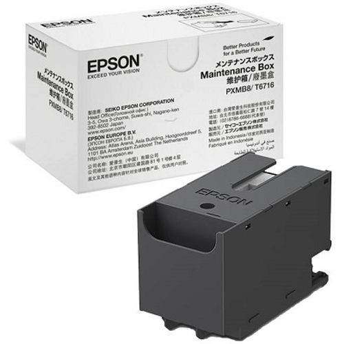 T6716 Maintenance Box Epson slika 1