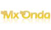 Mx Onda logo