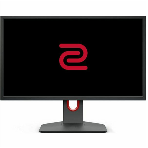 BenQ monitor Zowie XL2540K slika 1