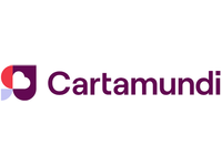 Cartamundi