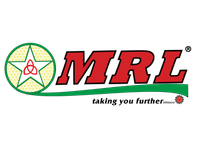 MRL