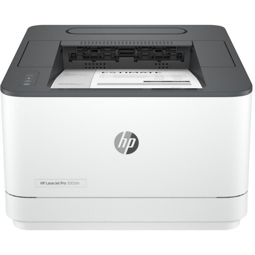 HP Stampac LJ Pro 3003dn (3G653A#B19) slika 1