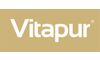 Vitapur logo