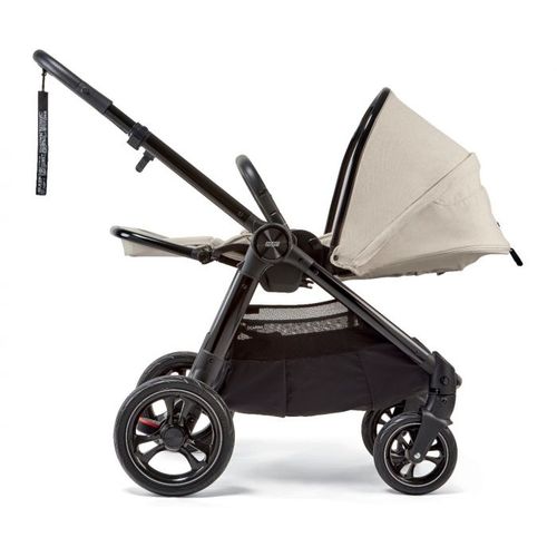 Mamas & Papas Ocarro 2u1 kolica - Special Edition Calico slika 5