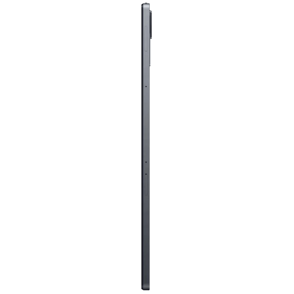 Xiaomi Tablet 10.61",CPU Octa Core 2.2GHz, RAM 4GB, 128GB, 8000mAh - Redmi Pad 4GB/128GB Graphite Gray slika 5
