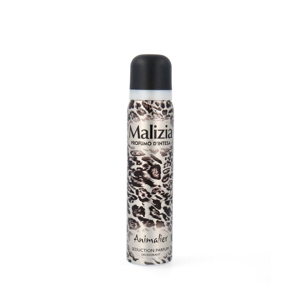 Malizia Parfemirani dezodorans Deo Animalier 150ml slika 1