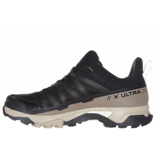 L41288100 Salomon Patike X Ultra 4 Gtx L41288100 slika 2