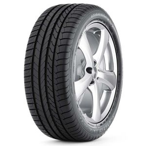 Goodyear 205/50R17 89W EFFICIENTGRIP * ROF FP