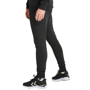 T931546-2001 Hummel Donji Deo Hmlricksy Pants T931546-2001