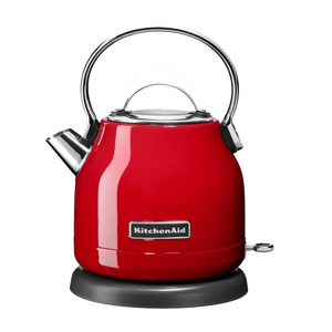 KitchenAid KA5KEK1222EER Ketler P2 1,25L (crvena) 