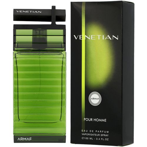 Armaf Venetian Eau De Toilette 100 ml (man) slika 3