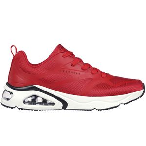 SKECHERS PATIKE TRES-AIR UNO ZA MUŠKARCE