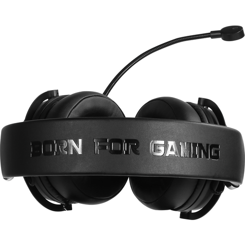 MARVO HG9088W WIRELESS HEADSET slika 7