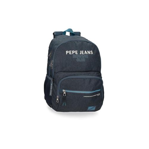 PEPE JEANS Ranac 45 cm slika 1