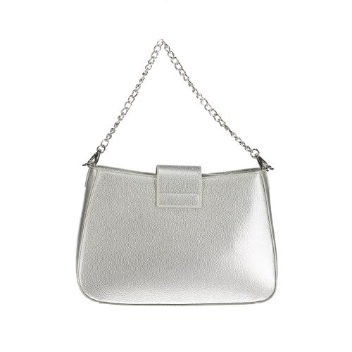 VALENTINO BAGS WOMEN'S SILVER BAG slika 2