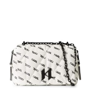Karl Lagerfeld ženska torbica