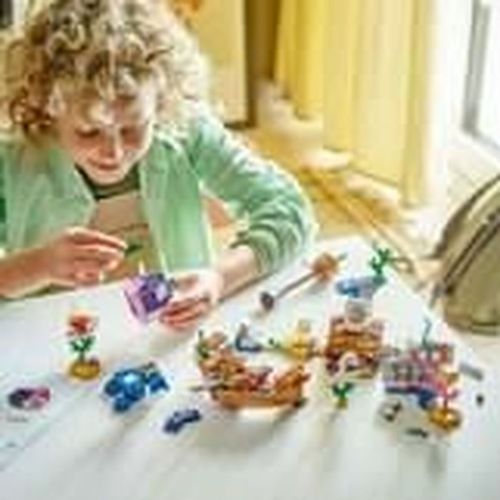 Playset Lego slika 3