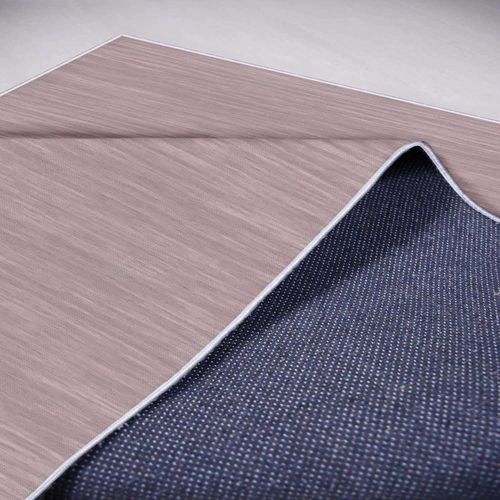 Oyo Concept Tepih ESTONUA 100x150 cm slika 3