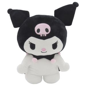 Hello Kitty Kuromi plišani ruksak 35cm