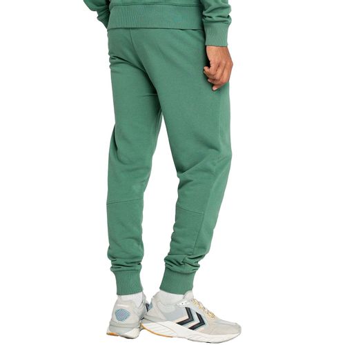 Hummel Donji Deo Hmlgino Pants T931620-6110 slika 2