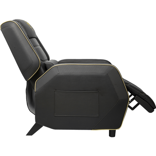 Cougar ranger 2024 royal gaming armchair