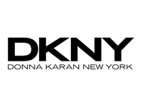 DKNY Donna Karan