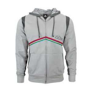  Playstation hoodie XS