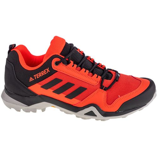 Adidas muške sportske tenisice Terrex AX3 EG6178 slika 2