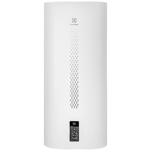 Electrolux EWH 50 MXM WiFi EEC Bojler 50 L