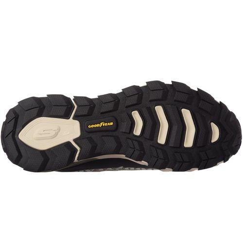 SKECHERS PATIKE MAX PROTECT ZA MUŠKARCE slika 4