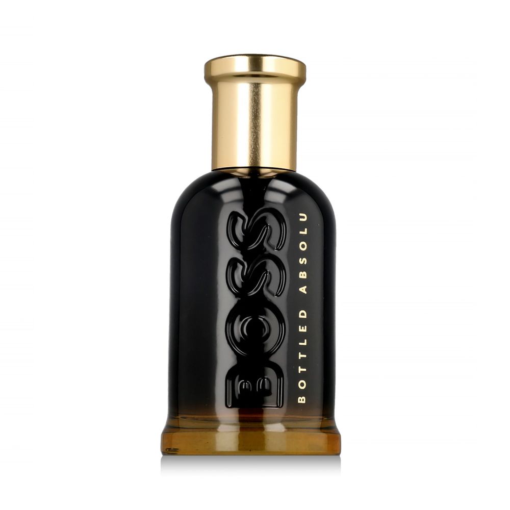Boss Bottled Absolu Parfum Intense 50 ml (man) slika 2