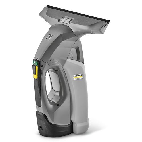 Karcher WVP 10 Advanced Ručni usisivač  slika 2