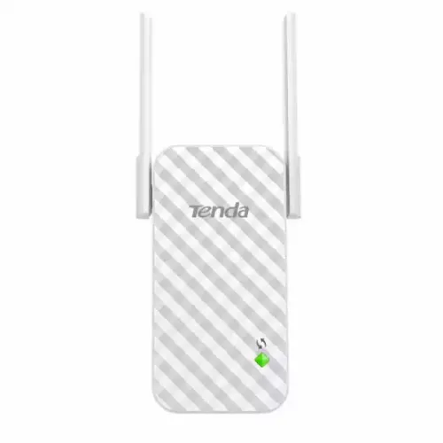 Wireless Router/Repeater Tenda A9 300Mbps slika 1