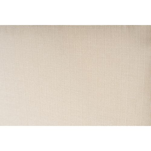 Puzzle Module (O1) - Cream Cream 1-Seat Sofa slika 11