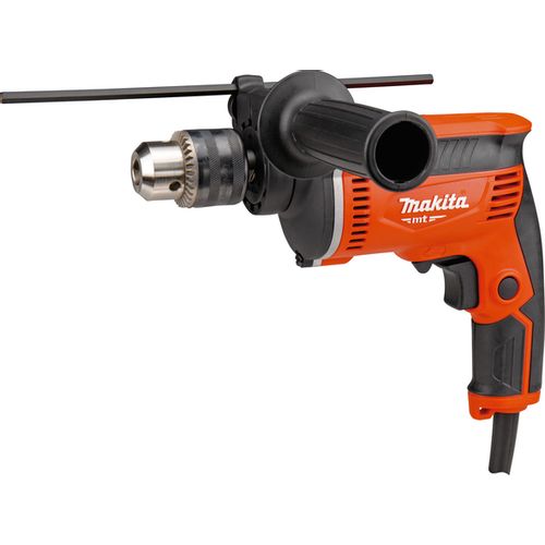 Makita Udarna bušilica M8103 slika 1