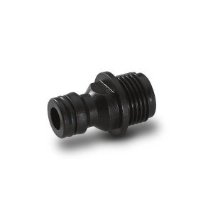 KARCHER Priključak za uređaje G1/2 2.645-098.0