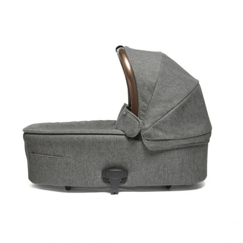 Mamas & Papas Ocarro 2u1 kolica - SPECIAL EDITION Simply Luxe slika 5