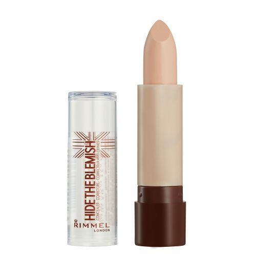 Rimmel Hide The Blemish 004 korektor u stiku 4.5g slika 1