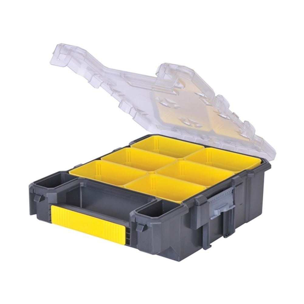 Stanley Organizator za male dijelove FMST1-72378 slika 2