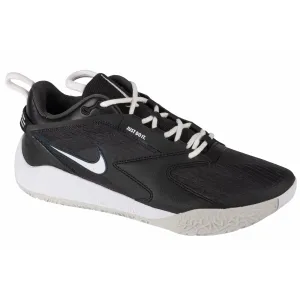 Nike Air Zoom Hyperace 3 FQ7074-002 Tenisice