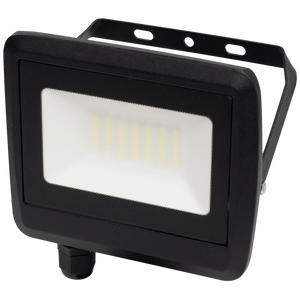 Home Reflektor, LED, 30 W, 2400 lm, IP65 - FLL 30