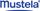 Mustela