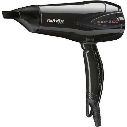 Babyliss D322E Fen za kosu EXPERT PLUS, 2100W slika 1