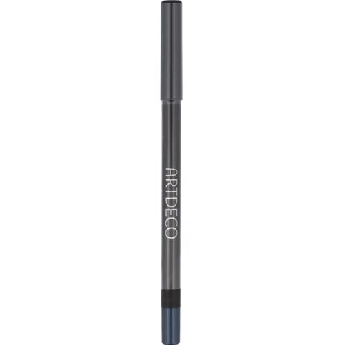 Artdeco Soft Eye Liner Waterproof (32 Dark Indigo) 1,2 g slika 2