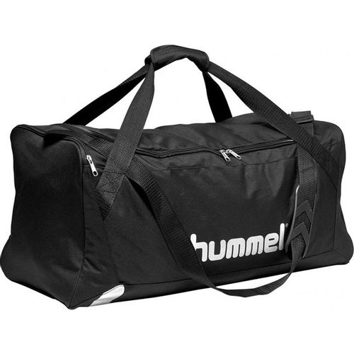 204012-2001L Hummel Ts Torba Core Sports Bag 204012-2001L slika 1