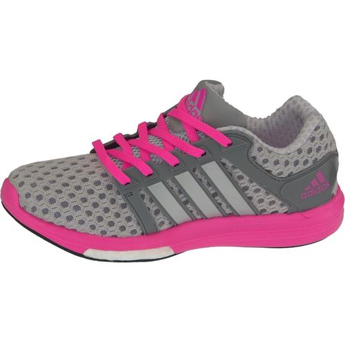 Adidas ženske sportske tenisice cc sonic boost w m29625 slika 4