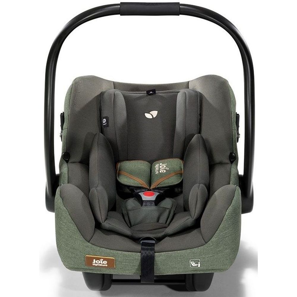 Joie Autosjedalica I-Jemini 0-13kg 48005, Pine slika 3