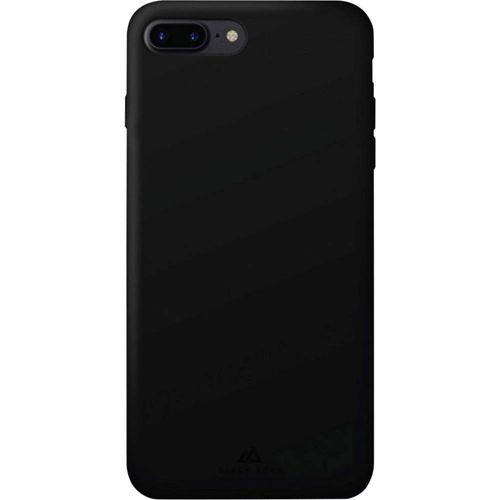 Black Rock Fitness stražnji poklopac za mobilni telefon Apple iPhone 7 Plus, iPhone 8 Plus crna slika 1