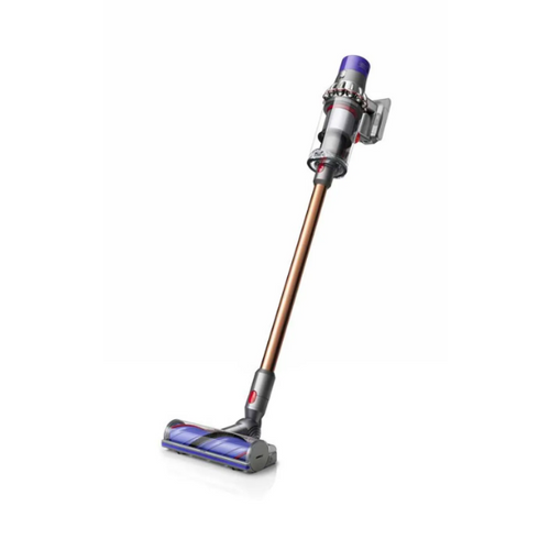 Dyson V10 Absolute 2023 Štapni usisivač 448883 slika 2