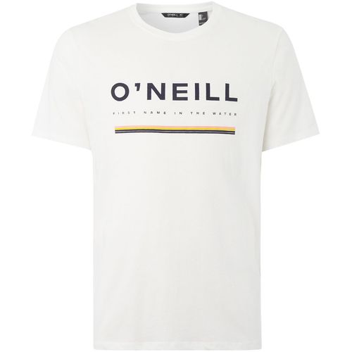 O'Neill Arrowhead majica slika 1